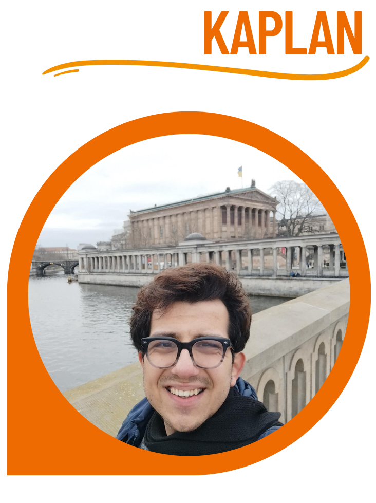 Ödemiş Almanca Özel Ders