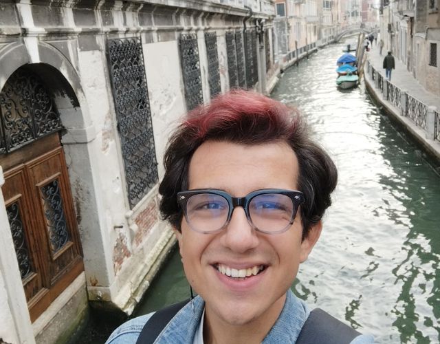 Ödemiş Birebir Almanca Kursu